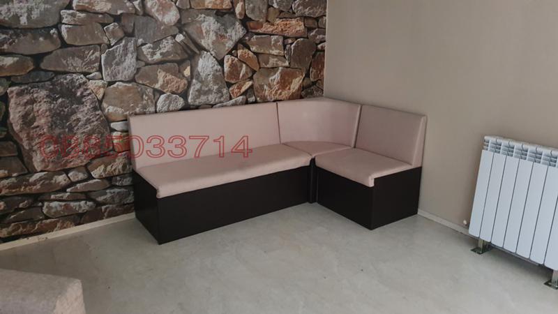 Продава ПРОМ. ПОМЕЩЕНИЕ, гр. Монтана, Жеравица, снимка 3 - Производствени сгради - 52782700