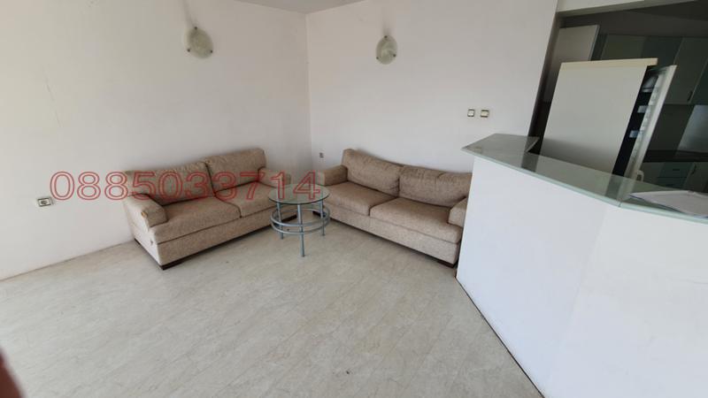 Продава ПРОМ. ПОМЕЩЕНИЕ, гр. Монтана, Жеравица, снимка 5 - Производствени сгради - 52782700