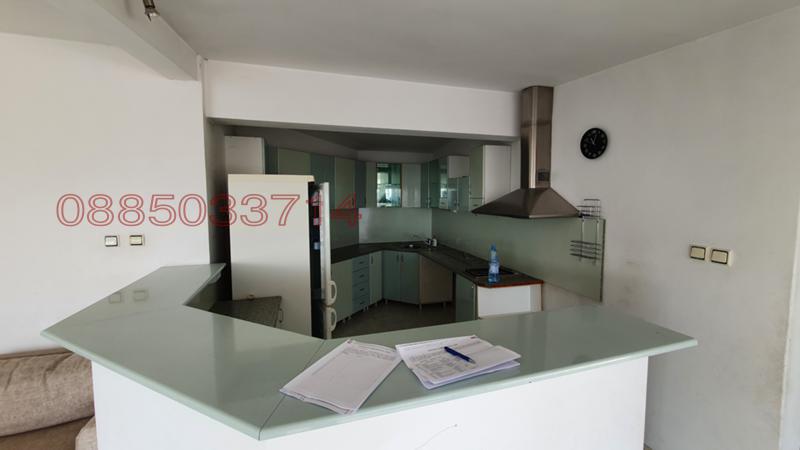 Продава ПРОМ. ПОМЕЩЕНИЕ, гр. Монтана, Жеравица, снимка 4 - Производствени сгради - 52782700