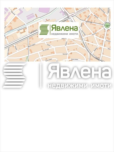 Продава ПАРЦЕЛ, гр. София, м-т Гърдова глава, снимка 6 - Парцели - 49457471