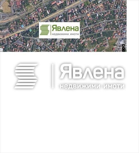 Продава ПАРЦЕЛ, гр. София, м-т Гърдова глава, снимка 5 - Парцели - 49457471