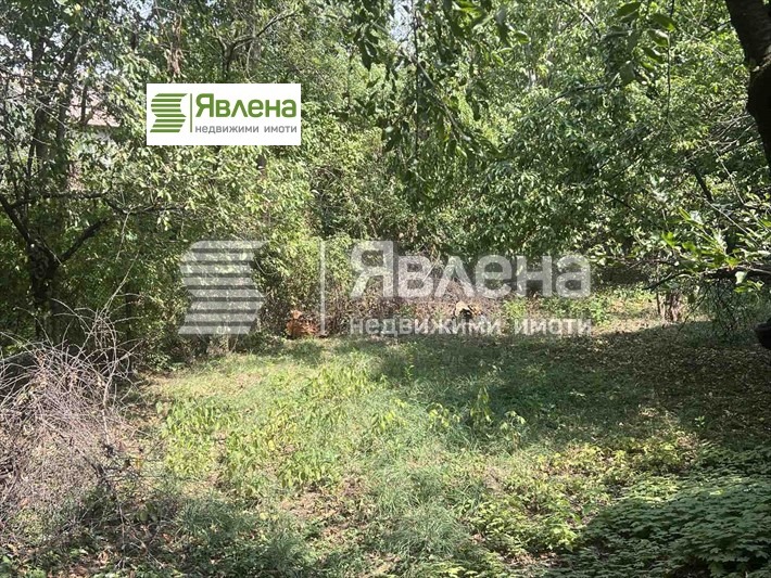 Продава ПАРЦЕЛ, гр. София, м-т Гърдова глава, снимка 3 - Парцели - 49457471