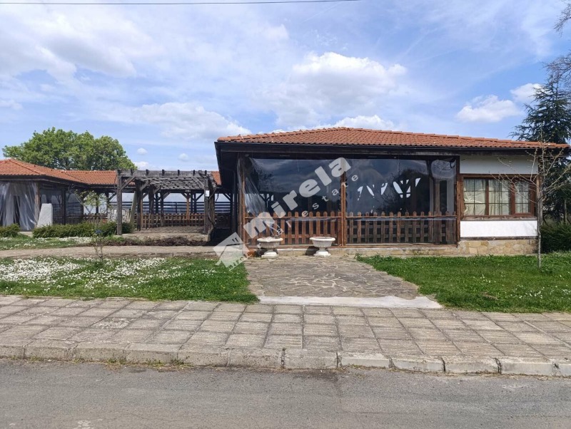 Продава  Парцел област Бургас , с. Писменово , 642 кв.м | 91741494 - изображение [15]