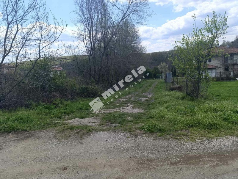 Продава  Парцел област Бургас , с. Писменово , 642 кв.м | 91741494 - изображение [8]