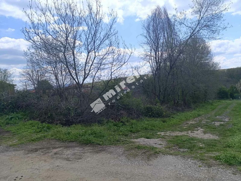 Продава  Парцел област Бургас , с. Писменово , 642 кв.м | 91741494 - изображение [3]