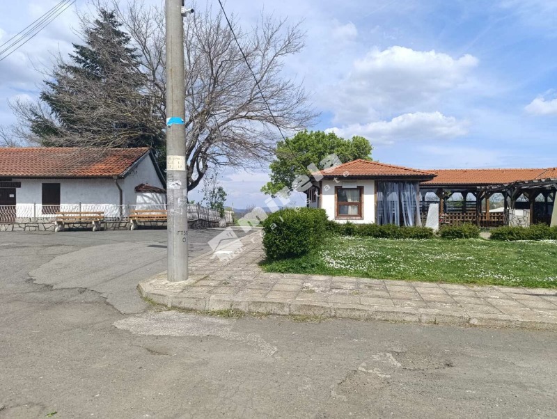 Продава  Парцел област Бургас , с. Писменово , 642 кв.м | 91741494 - изображение [5]
