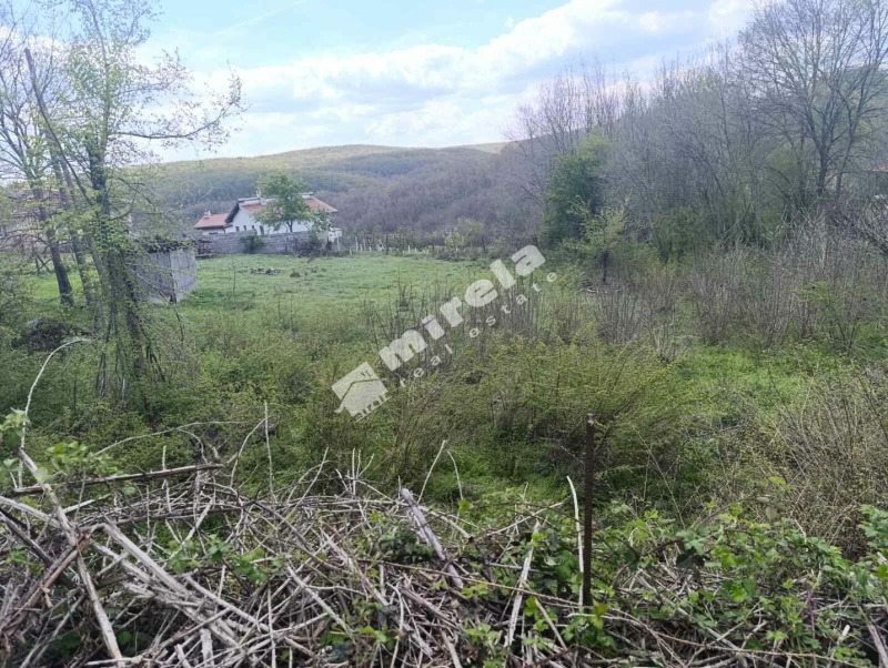 Продава  Парцел област Бургас , с. Писменово , 642 кв.м | 91741494 - изображение [6]