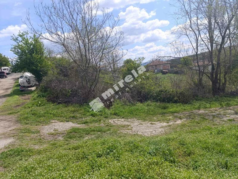 Продава  Парцел област Бургас , с. Писменово , 642 кв.м | 91741494 - изображение [2]