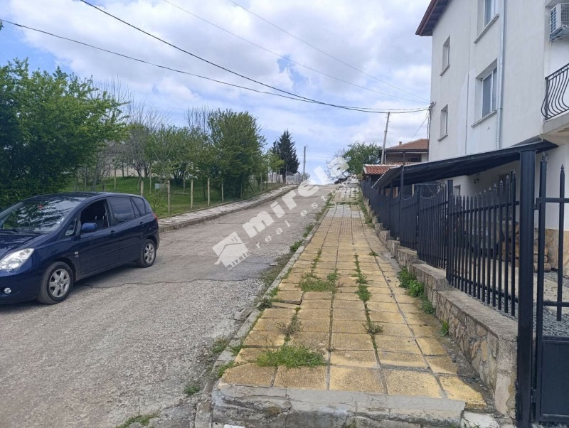 Продава  Парцел област Бургас , с. Писменово , 642 кв.м | 91741494 - изображение [13]