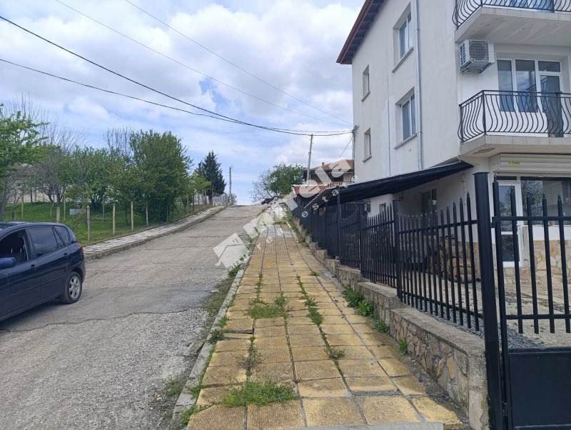 Продава  Парцел област Бургас , с. Писменово , 642 кв.м | 91741494 - изображение [12]
