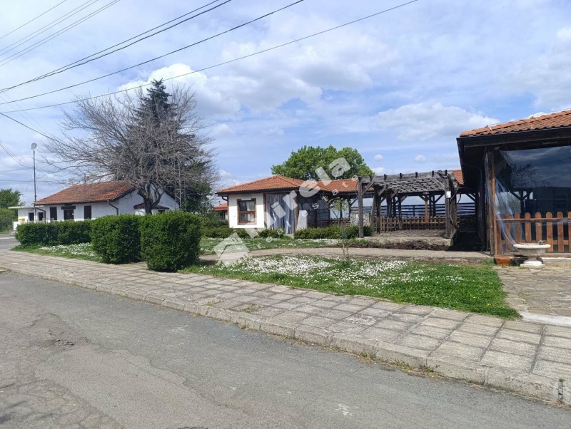 Продава  Парцел област Бургас , с. Писменово , 642 кв.м | 91741494 - изображение [14]
