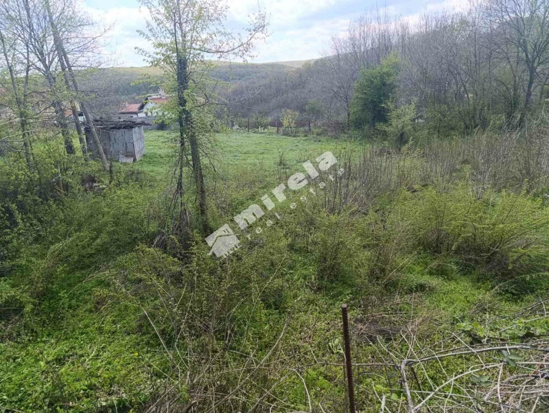Продава  Парцел област Бургас , с. Писменово , 642 кв.м | 91741494 - изображение [10]