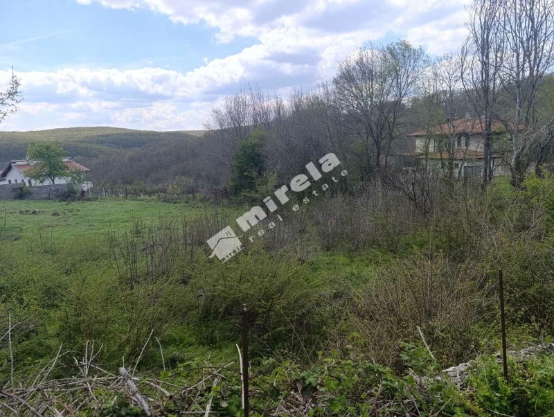 Продава  Парцел област Бургас , с. Писменово , 642 кв.м | 91741494 - изображение [9]