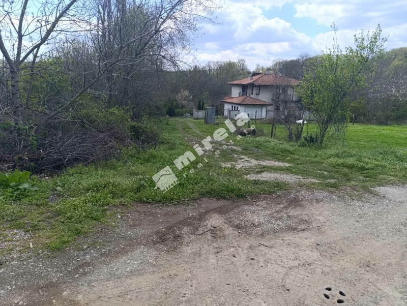 Продава  Парцел област Бургас , с. Писменово , 642 кв.м | 91741494 - изображение [4]