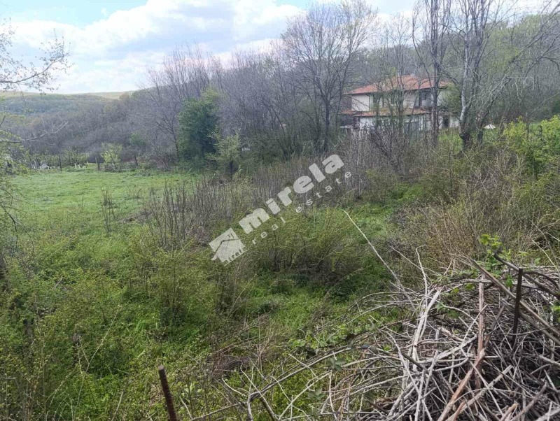 Продава  Парцел област Бургас , с. Писменово , 642 кв.м | 91741494 - изображение [11]