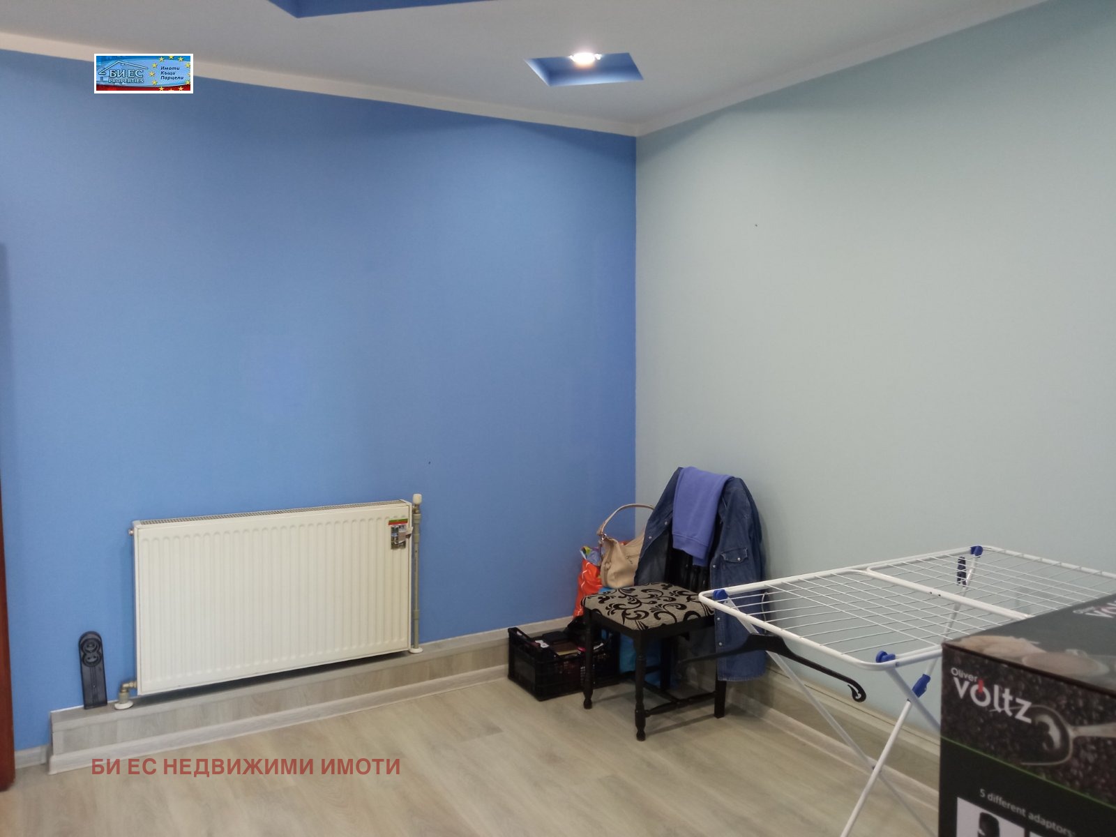 Продава 2-СТАЕН, гр. Етрополе, област София област, снимка 3 - Апартаменти - 54060672