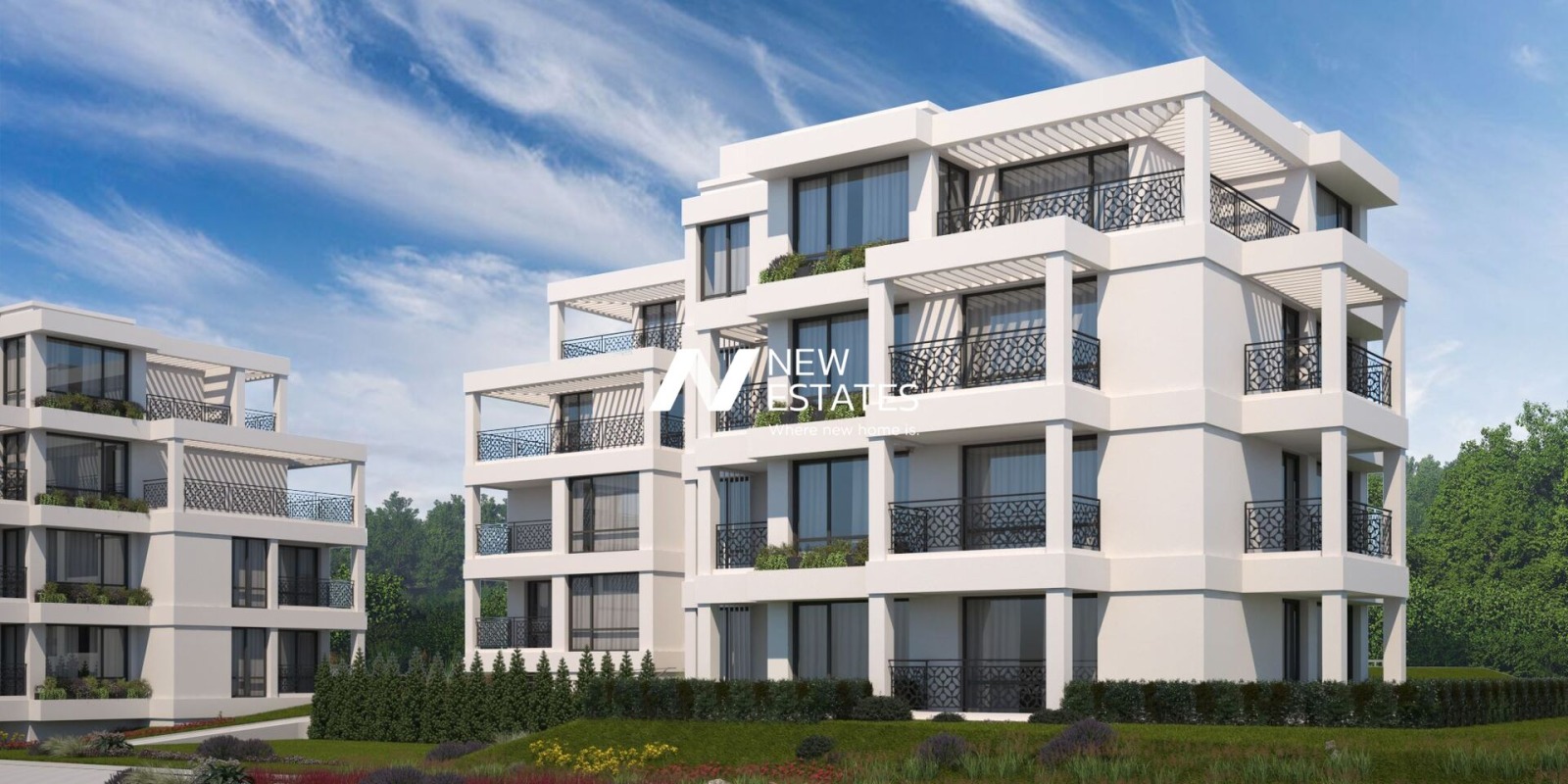 Продава 2-СТАЕН, гр. Созопол, област Бургас, снимка 8 - Апартаменти - 55391962