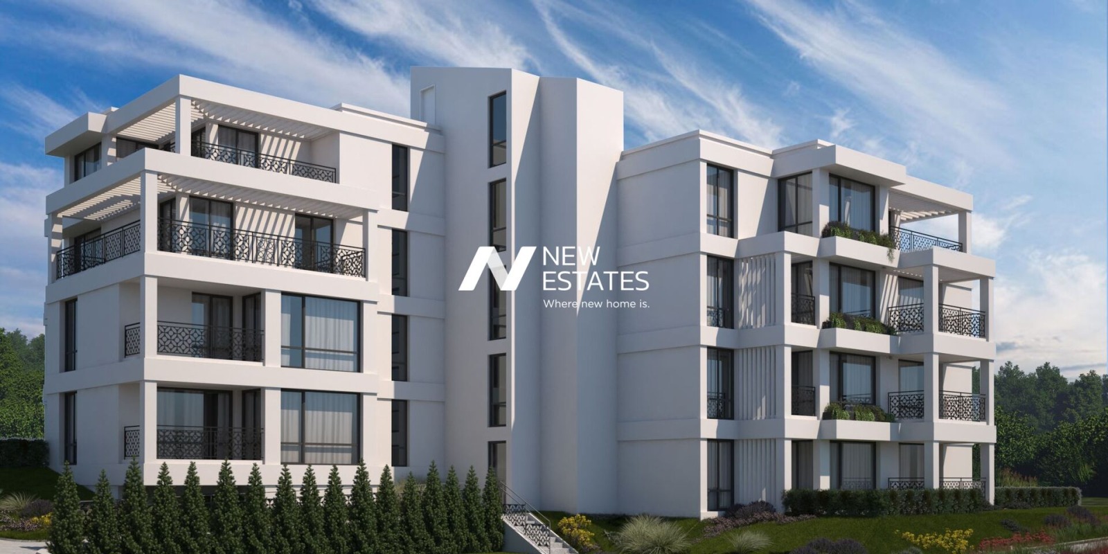 Продава 2-СТАЕН, гр. Созопол, област Бургас, снимка 3 - Апартаменти - 55391962