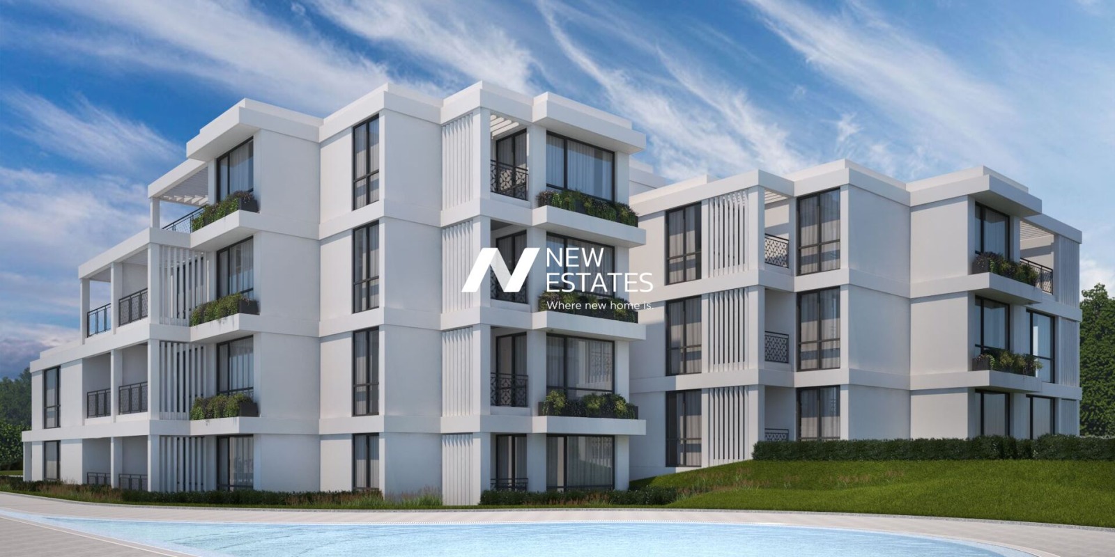 Продава 2-СТАЕН, гр. Созопол, област Бургас, снимка 14 - Апартаменти - 55391962