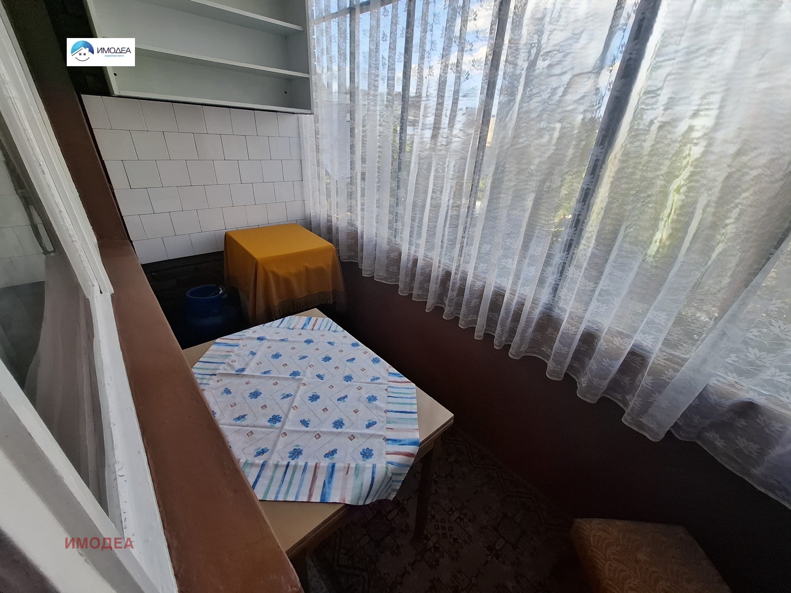 Продава 2-СТАЕН, гр. Горна Оряховица, област Велико Търново, снимка 5 - Апартаменти - 55566717