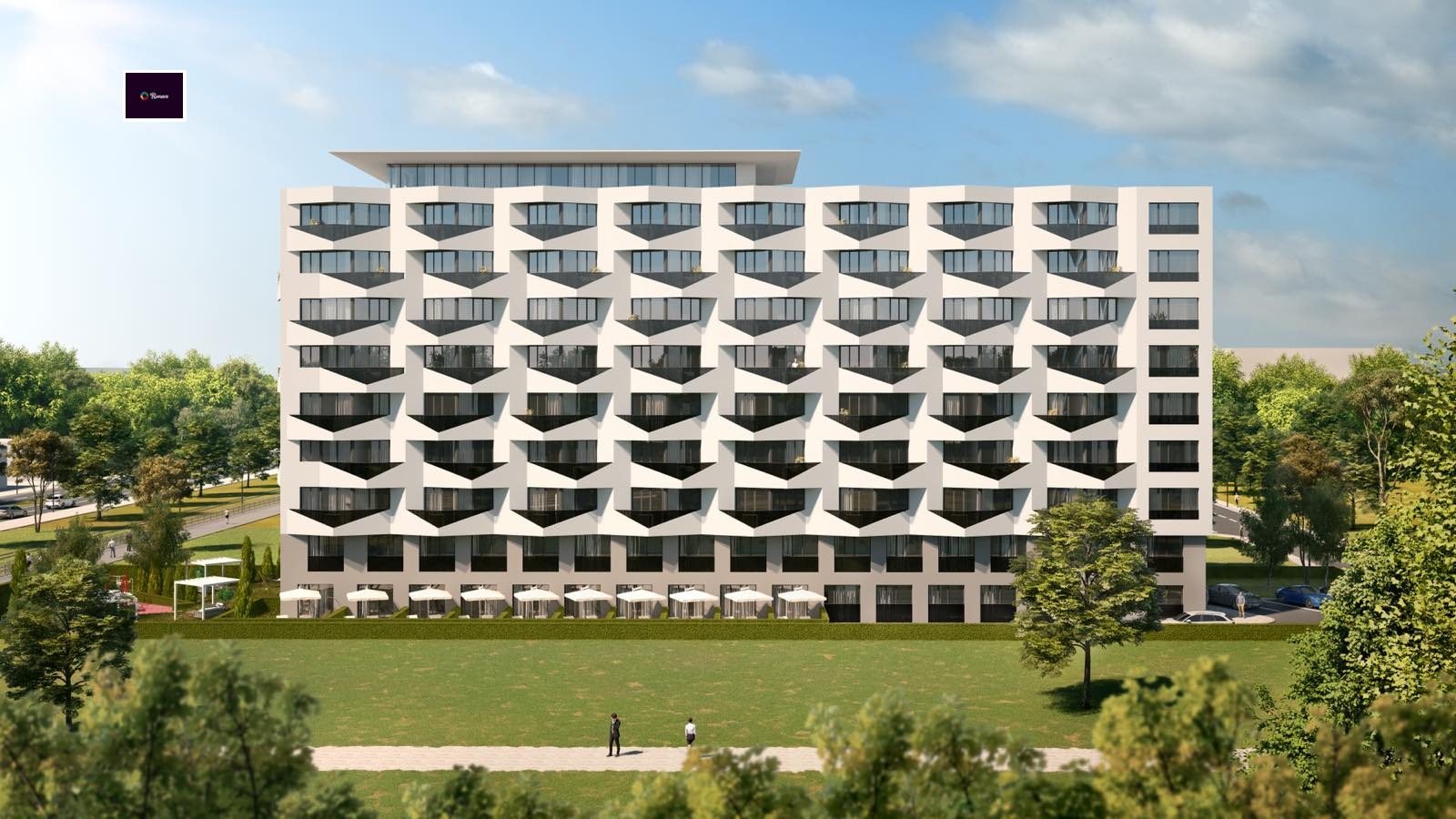 Продава 3-СТАЕН, гр. Варна, Владислав Варненчик 1, снимка 2 - Апартаменти - 50559116