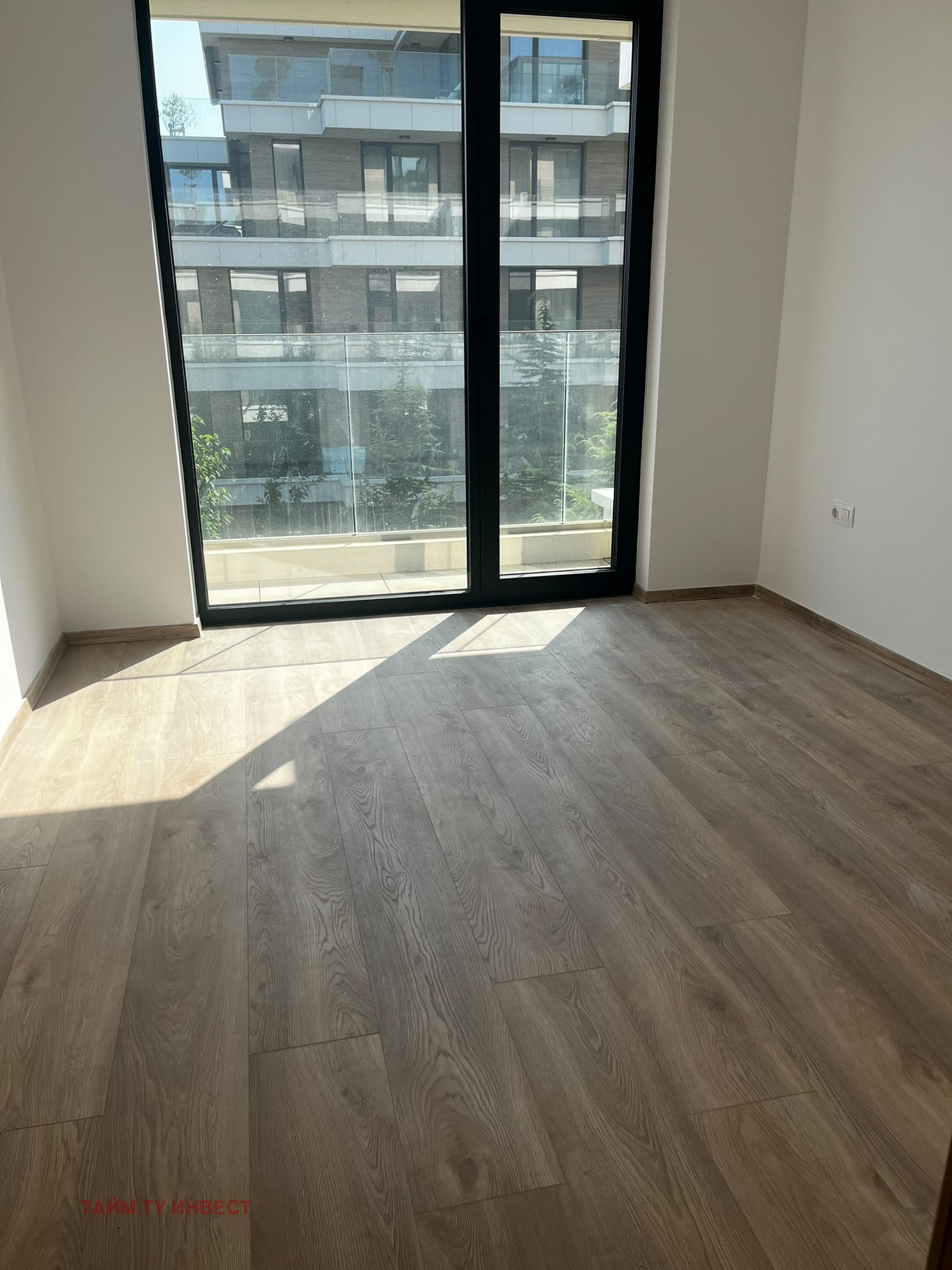 Продава 3-СТАЕН, гр. Варна, к.к. Св.Св. Константин и Елена, снимка 5 - Апартаменти - 55816402
