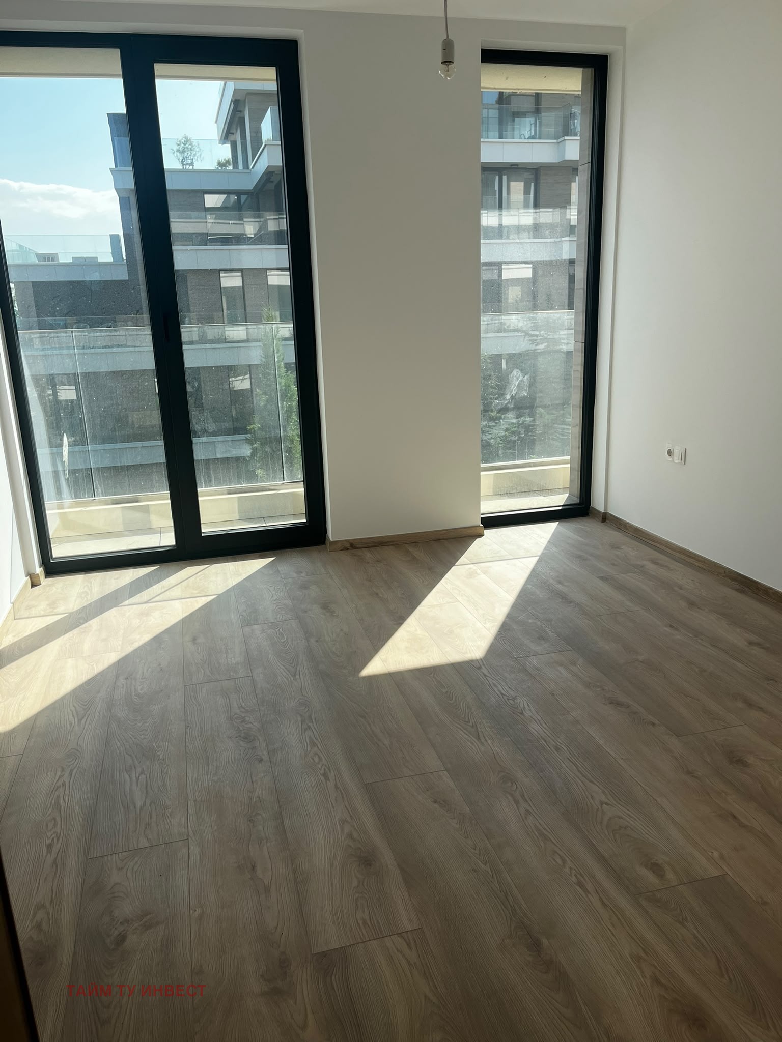 Продава 3-СТАЕН, гр. Варна, к.к. Св.Св. Константин и Елена, снимка 6 - Апартаменти - 55816402