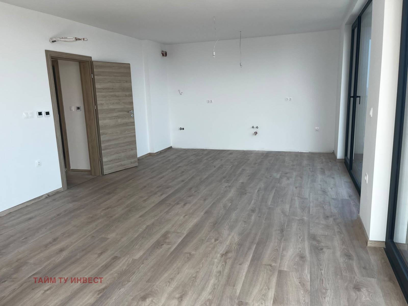 Продава 3-СТАЕН, гр. Варна, к.к. Св.Св. Константин и Елена, снимка 4 - Апартаменти - 55816402