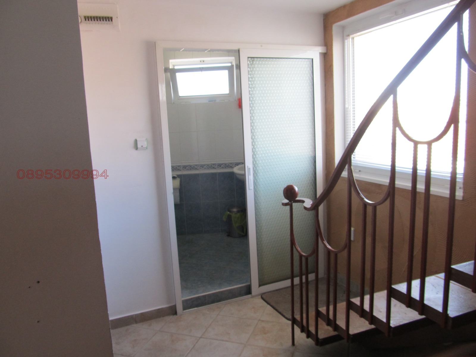 Продава МНОГОСТАЕН, гр. Варна, Център, снимка 13 - Апартаменти - 54158231