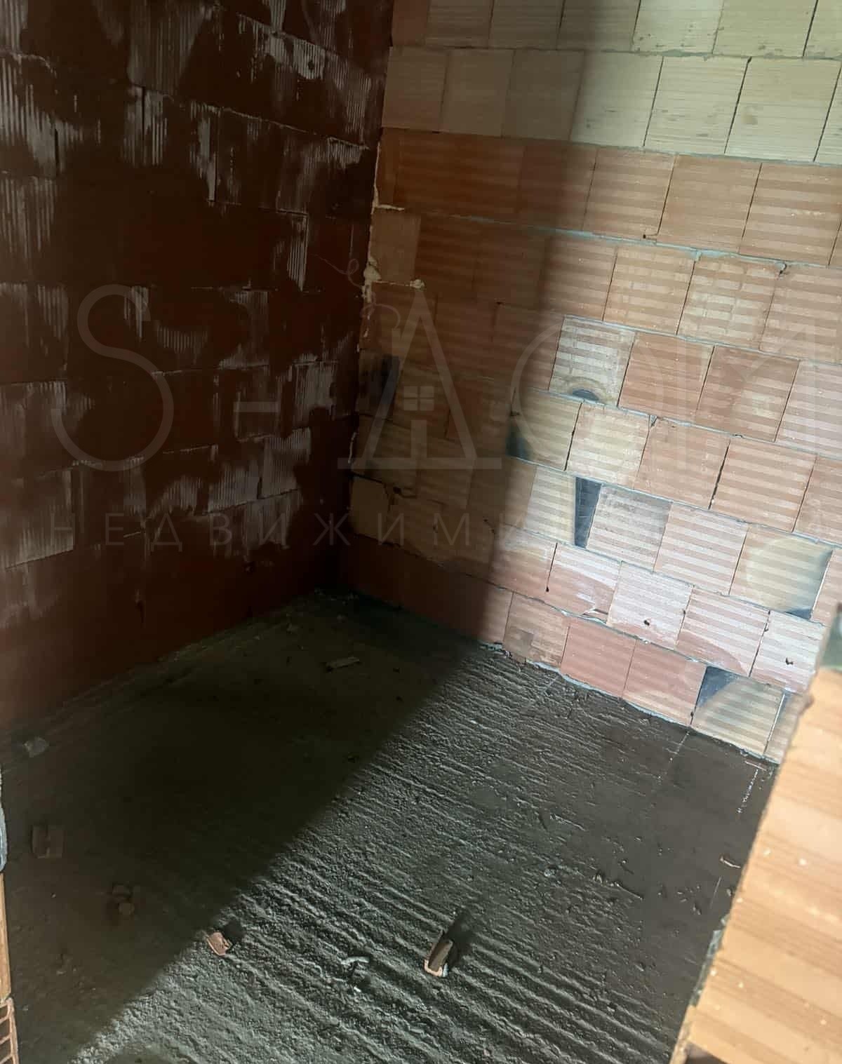 Продава КЪЩА, с. Ягода, област Стара Загора, снимка 4 - Къщи - 53986000