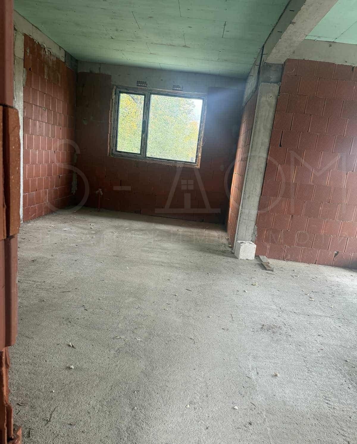 Продава КЪЩА, с. Ягода, област Стара Загора, снимка 2 - Къщи - 53986000