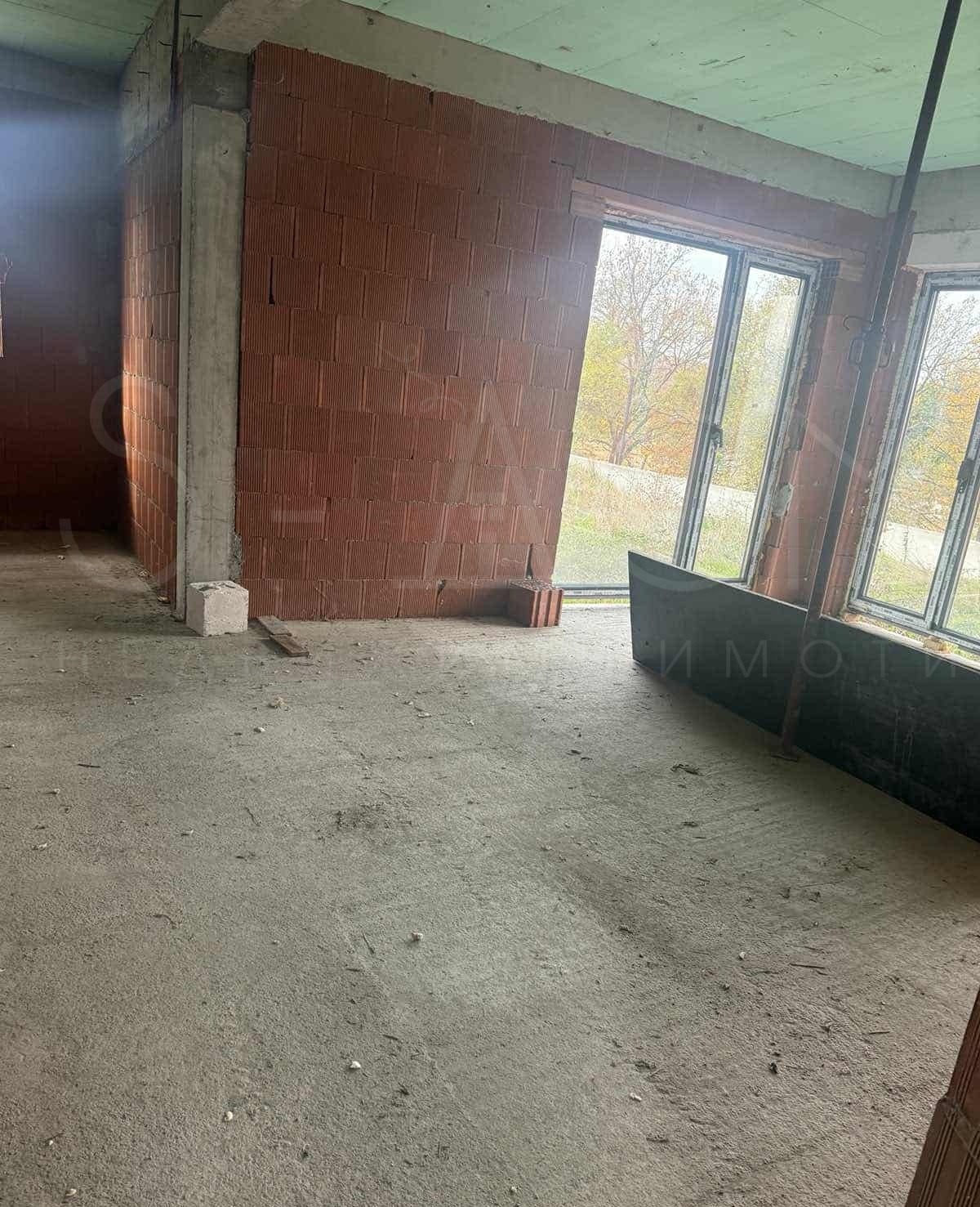 Продава КЪЩА, с. Ягода, област Стара Загора, снимка 2 - Къщи - 53986000