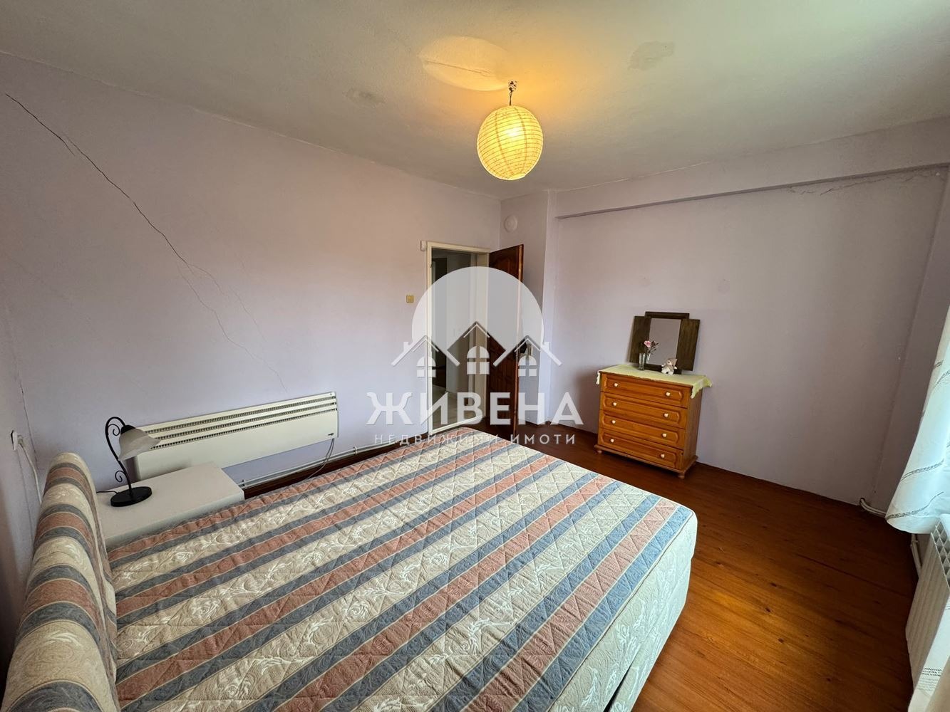 Продава КЪЩА, с. Ветрино, област Варна, снимка 12 - Къщи - 56590674