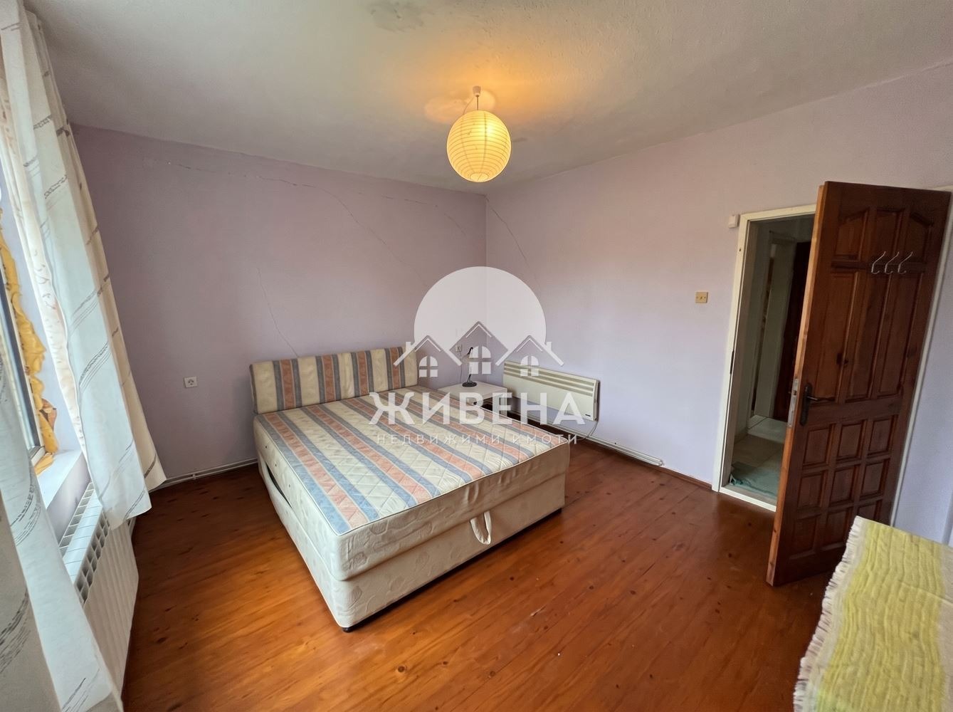 Продава КЪЩА, с. Ветрино, област Варна, снимка 11 - Къщи - 56590674