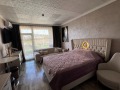 Продава 1-СТАЕН, гр. Варна, к.к. Св.Св. Константин и Елена, снимка 1