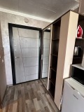 Продава 1-СТАЕН, гр. Варна, к.к. Св.Св. Константин и Елена, снимка 5