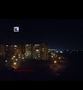 Продава 2-СТАЕН, гр. Русе, Чародейка - Юг, снимка 2