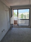 Продава 2-СТАЕН, гр. Пловдив, Център, снимка 1