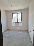 Продава 2-СТАЕН, гр. Пловдив, Център, снимка 3