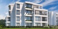 Продава 2-СТАЕН, гр. Созопол, област Бургас, снимка 5