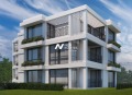 Продава 2-СТАЕН, гр. Созопол, област Бургас, снимка 10
