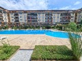 Продава 2-СТАЕН, гр. Ахелой, област Бургас, снимка 2