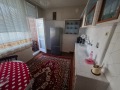 Продава 2-СТАЕН, гр. Горна Оряховица, област Велико Търново, снимка 4
