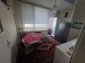 Продава 2-СТАЕН, гр. Горна Оряховица, област Велико Търново, снимка 3