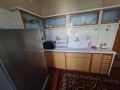 Продава 2-СТАЕН, гр. Горна Оряховица, област Велико Търново, снимка 6