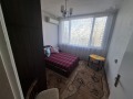 Продава 2-СТАЕН, гр. Горна Оряховица, област Велико Търново, снимка 8