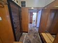 Продава 2-СТАЕН, гр. Горна Оряховица, област Велико Търново, снимка 11