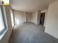 Продава 3-СТАЕН, гр. Асеновград, област Пловдив, снимка 2