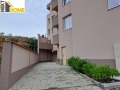 Продава 3-СТАЕН, гр. Асеновград, област Пловдив, снимка 12