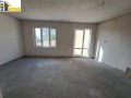 Продава 3-СТАЕН, гр. Асеновград, област Пловдив, снимка 1